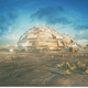 Illustration for article titled Mike Winkelmann Has Spent The Last Decade Drawing An Image A Day